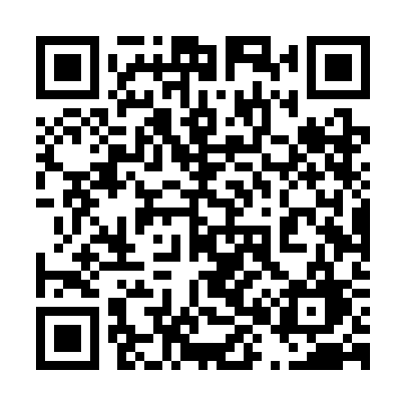 QR code for 484SCG