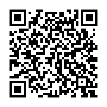QR code for 484SPA