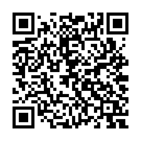QR code for 484SPQ
