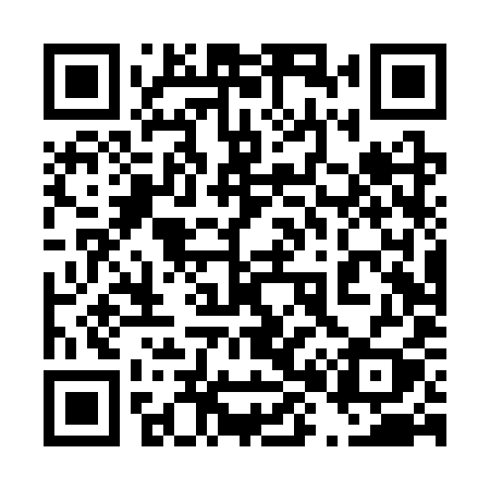 QR code for 484SYY