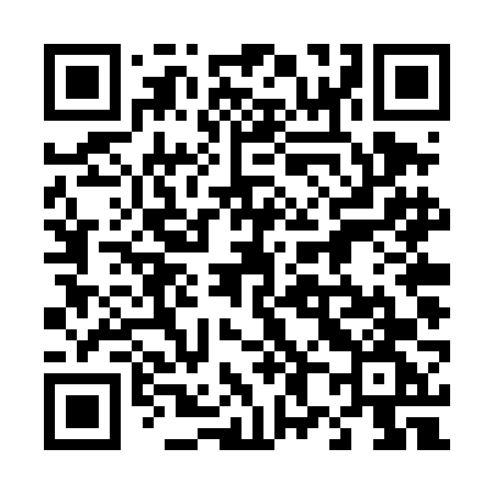 QR code for 484TFG