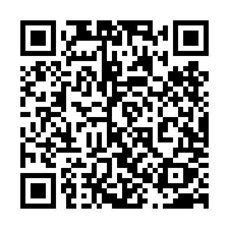 QR code for 484TMY