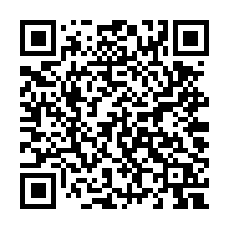 QR code for 484TPP