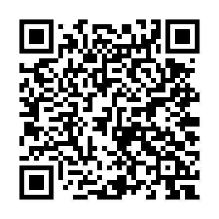 QR code for 484TVF