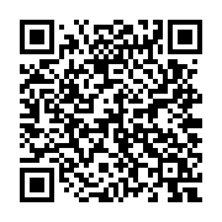 QR code for 484UUV