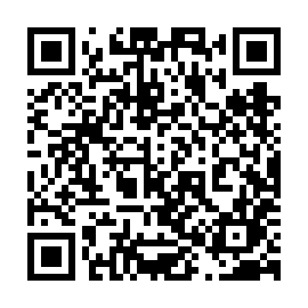 QR code for 484VHL