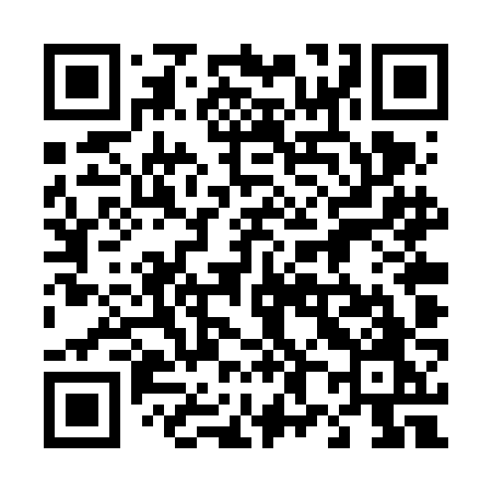 QR code for 484VJO