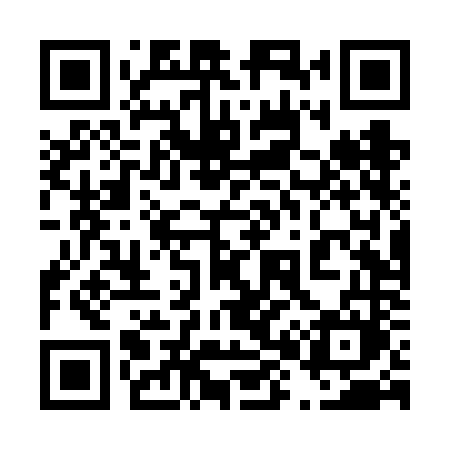 QR code for 484VNM
