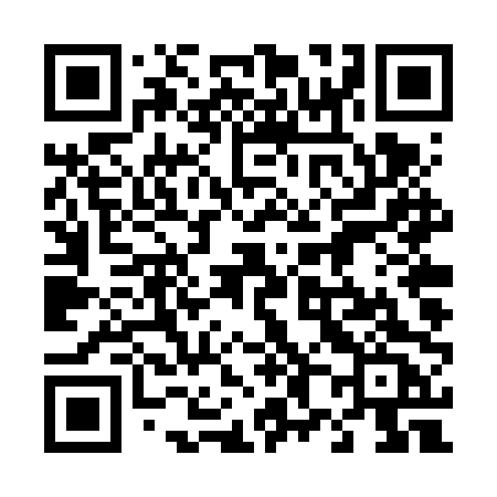 QR code for 484VPC