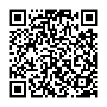 QR code for 484WUI