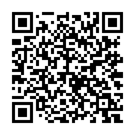 QR code for 484XCL