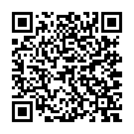 QR code for 484XOW