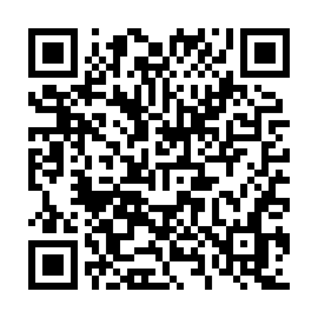 QR code for 484XTN