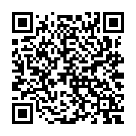 QR code for 484YBX