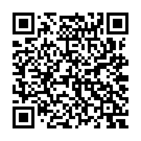 QR code for 484YDE