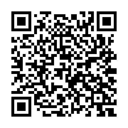 QR code for 484YTG
