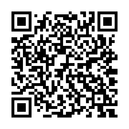 QR code for 484YZM