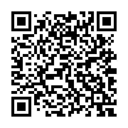QR code for 484ZIG