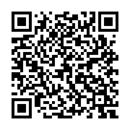 QR code for 485AUN