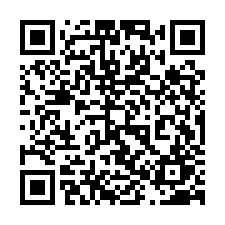 QR code for 485AZT