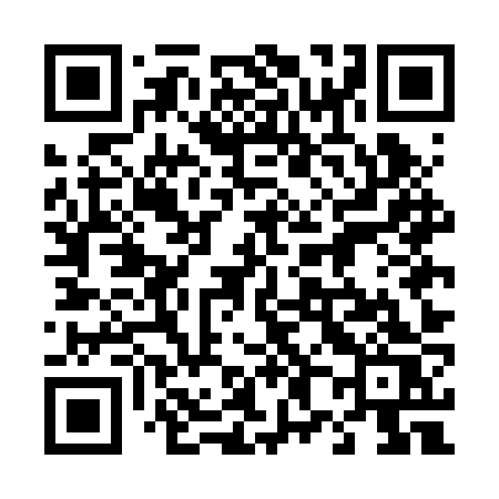 QR code for 485BZS