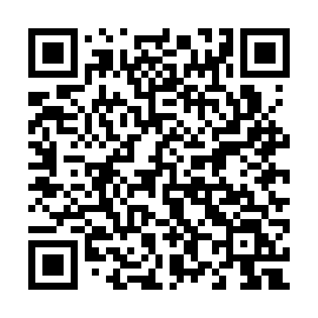 QR code for 485CVL