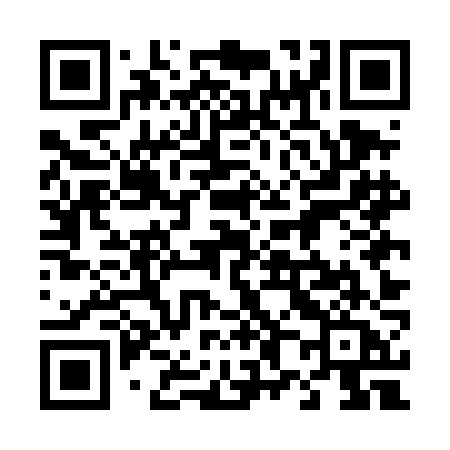 QR code for 485DJA