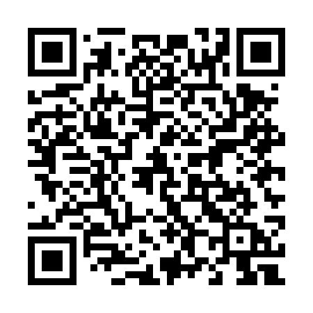 QR code for 485DSA