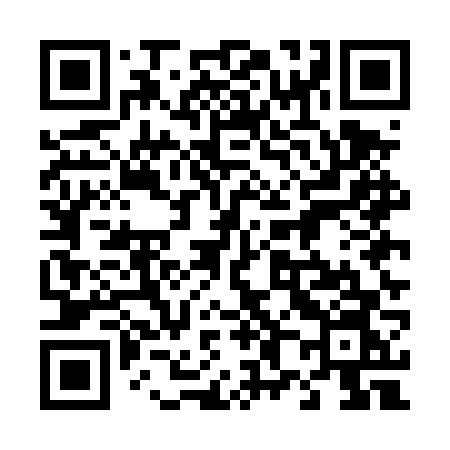 QR code for 485DVN