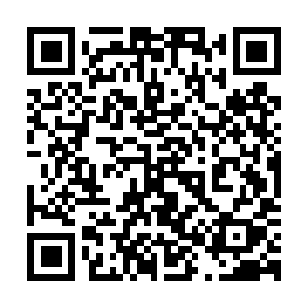 QR code for 485DYY