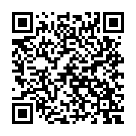 QR code for 485EVO
