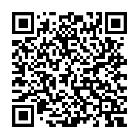 QR code for 485EVT