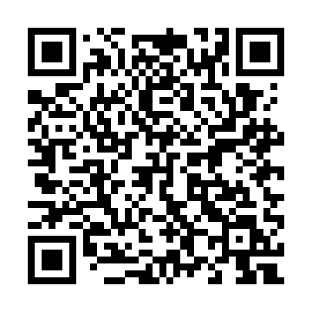 QR code for 485GAL