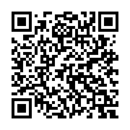QR code for 485GCL