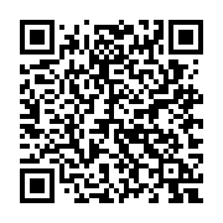 QR code for 485GKA
