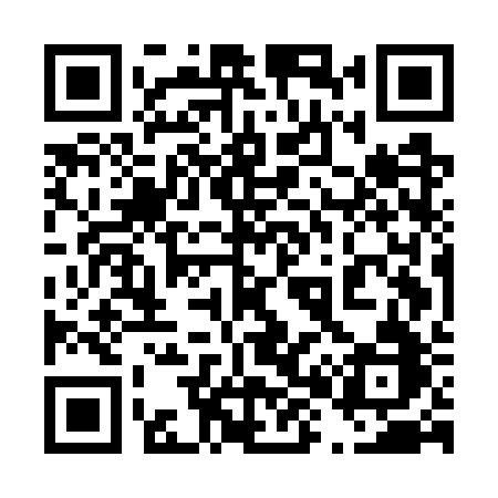 QR code for 485GRB