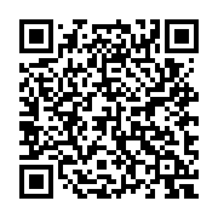 QR code for 485GYD