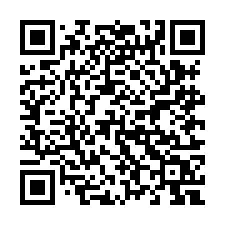 QR code for 485HOT