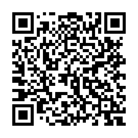 QR code for 485HQH