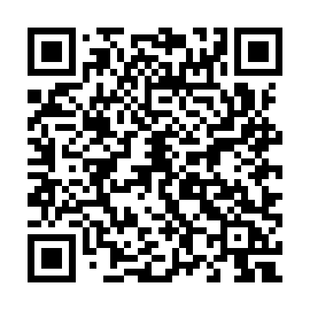 QR code for 485IXC
