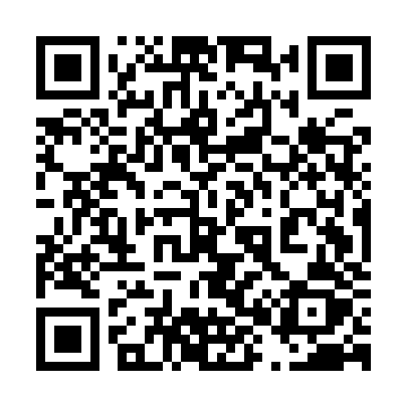QR code for 485IZZ