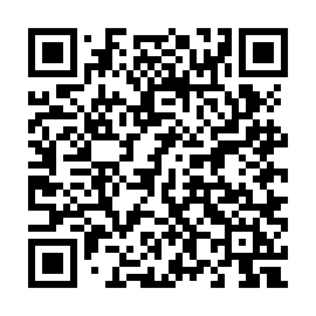 QR code for 485JLH