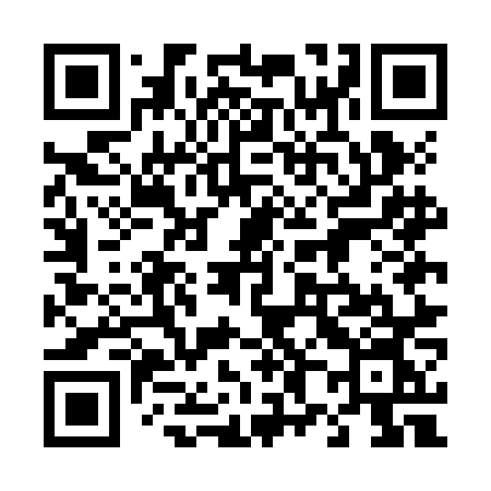 QR code for 485JNN