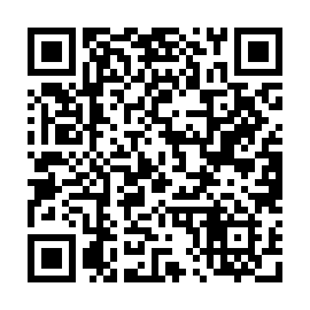 QR code for 485KHI