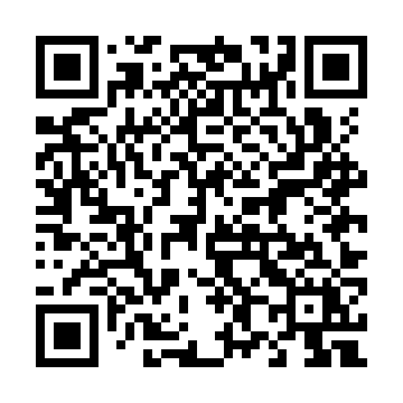 QR code for 485KZX