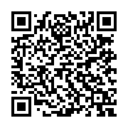 QR code for 485LCT