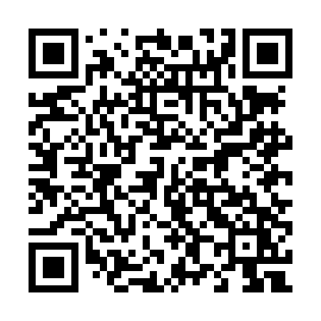 QR code for 485LDZ