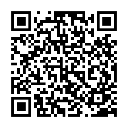 QR code for 485LEW