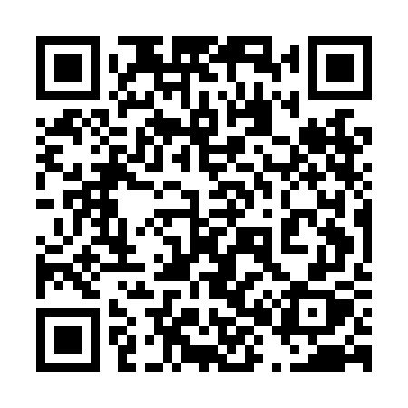 QR code for 485LGX