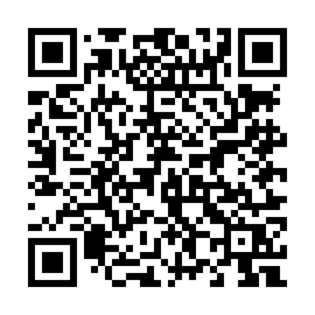 QR code for 485LOR